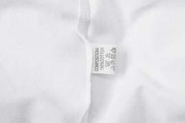 Picture of Dior Polo Shirts Short _SKUDiorM-3XL7gr12128502